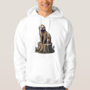 Search for wildlife clothing Lover