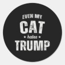 Search for anti hate stickers Political