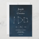 Recherche de i do mariage invitations Élégant