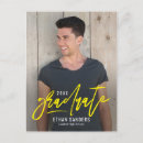 Search for senior class graduation invitations Graduate