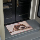 Search for spaniel doormats Cavalier king charles spaniel