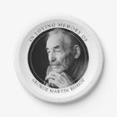 Search for black and white plates Basic