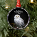 Search for owls ornaments Bird