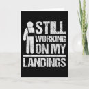 Search for broken leg get well cards Accident