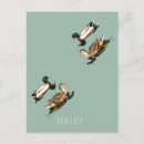 Recherche de comestible cartes postales Nature