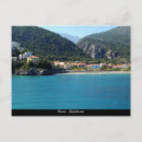Recherche de ionique cartes postales Mer