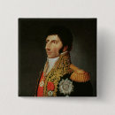 Search for marshal buttons Marechal