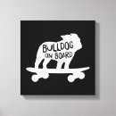 Search for deck art Dog