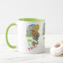 Recherche de dessin humoristique tasses Grenouille