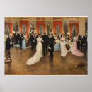 Search for beraud posters Paris