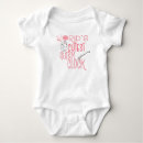 Recherche de cuttest Baby girl