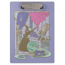 Recherche de sorcière porte blocs Boule de cristal