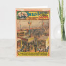 Search for old poster cards Entertainment