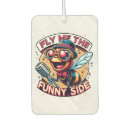 Search for bee interior car accessories Illustration