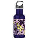 Search for bug drinkware Pretty
