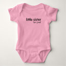 Recherche de petites soeurs Sister