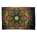 Search for mandalas pillowcases Geometric