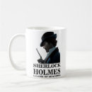 Search for benedict cumberbatch mugs Sherlock
