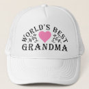 Recherche de rose coeur casquettes Anniversaire
