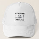 Recherche de juste casquettes Animal