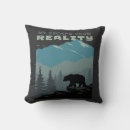 Search for wildlife pillows Fun