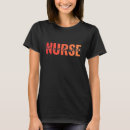 Search for nursing home tshirts Medical