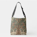 Recherche de morier sacs Motif