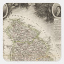 Search for towns stickers Landscapes