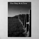 Recherche de sobriété posters Motivation