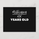 Recherche de âge 21 ans vœux cartes Fête