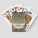 Recherche de russie jeux de cartes Vintage