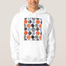 Search for creative hoodies Vintage
