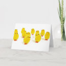 Search for peeps easter cards Yellow