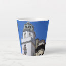 Recherche de musee tasses Statues