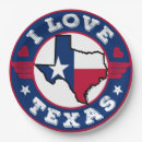 Recherche de texas paper plates États unis