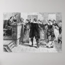 Recherche de 1692 posters Sorcière