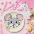 Search for cute rat birthday crafts party Mice
