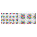 Search for mens pillowcases Little miss mr men