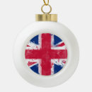 Search for splattering ornaments Flag
