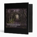 Search for follow binders Nature