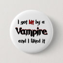 Search for got humour buttons Cute