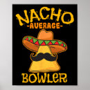 Search for bowlers posters Bowling green ohio