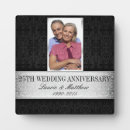 Recherche de cadres plaques Couple