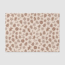 Search for cookie tissue paper Christmas tree