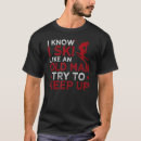 Search for man up tshirts Keep