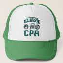 Search for certified baseball hats Accounting