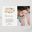 Recherche de tendresse vœux cartes Pour eux
