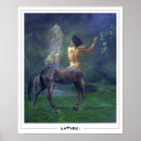 Recherche de centaures posters Animal