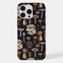 Search for fly agaric iphone cases Amanita muscaria