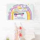 Recherche de roller skate posters Patins